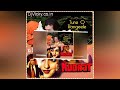 Tune O Rangeele Kaisa Jadu Kiya Old Remix Mp3 Song Dj Vicky Patel