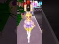 I DELETED My Royale High BADGE to see what happens…