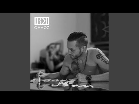 Hättiwadi (feat. Lenny420)