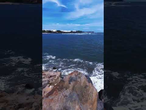 Acajutla sonsonate,  El Salvador