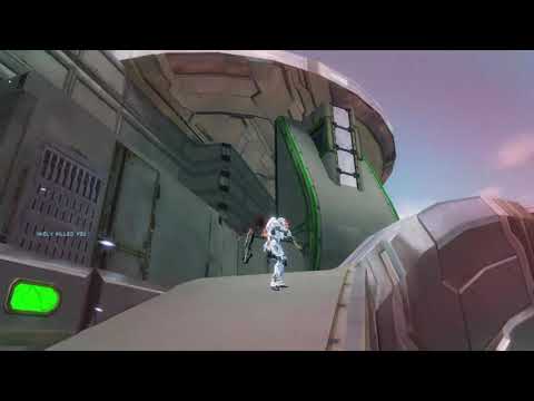 Halo: The Master Chief Collection - Multiplayer Part 9