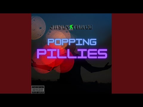 Popping Pillies