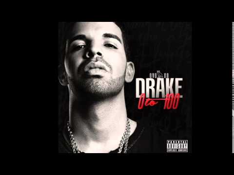 Drake - 0 to 100