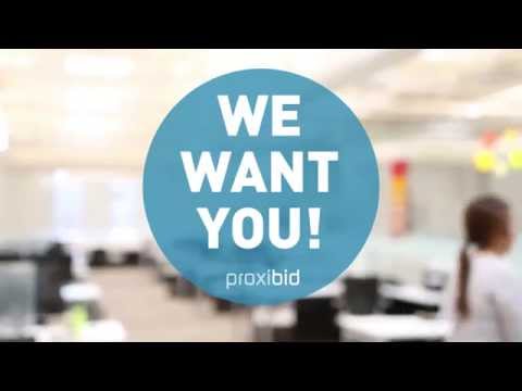 download lagu mp3 mp4 Riverside Chevrolet Careers, download lagu Riverside Chevrolet Careers gratis, unduh video klip Riverside Chevrolet Careers