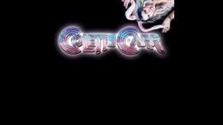 Colette Carr - (B)A$$ (Baauer X Harlem Shake Remix) [Audio]