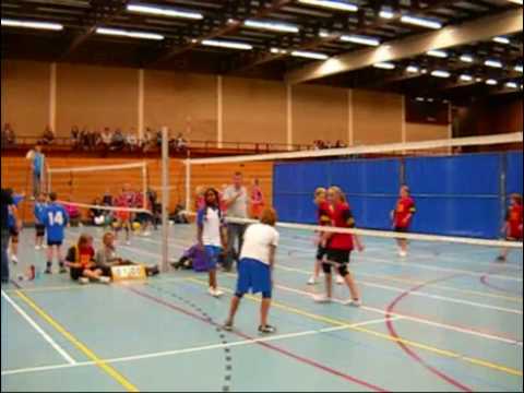 VV Compaen Mix C2 2009 10 03