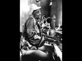 Billy Preston - Outer Space 