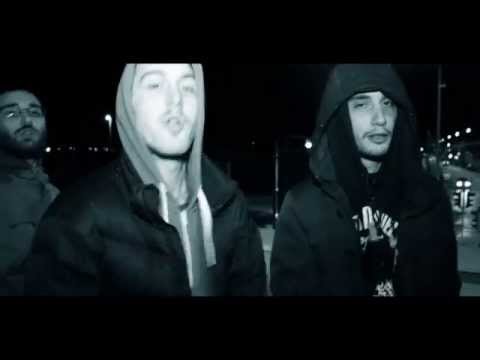 Anni - Trinità (problems) - feat GrannySmith, Cirasa (Prod. Cirasa)