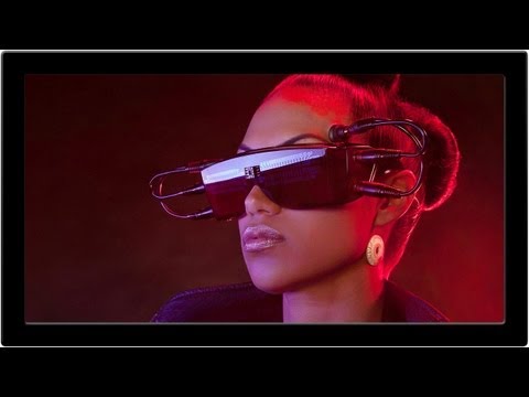 How to Set Up and Use a Wacom Tablet