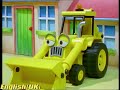Bob The Builder Scoop S No We Can T Multilanguage