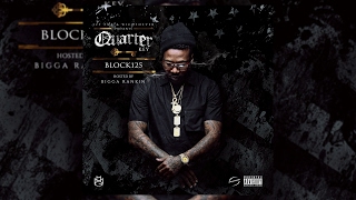 Block 125 - No Lies (Feat. Young Greatness) [Prod. By Buhgatti]