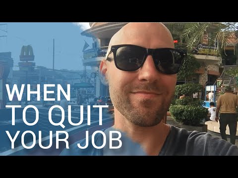 How I m Preparing For The Next Recession 