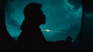 Yhung T.O. - Run It In (Official Music Video)