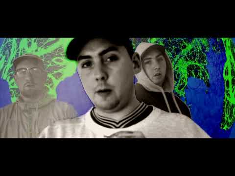 Papillon & Skillin - Plain Basket (Official Video)