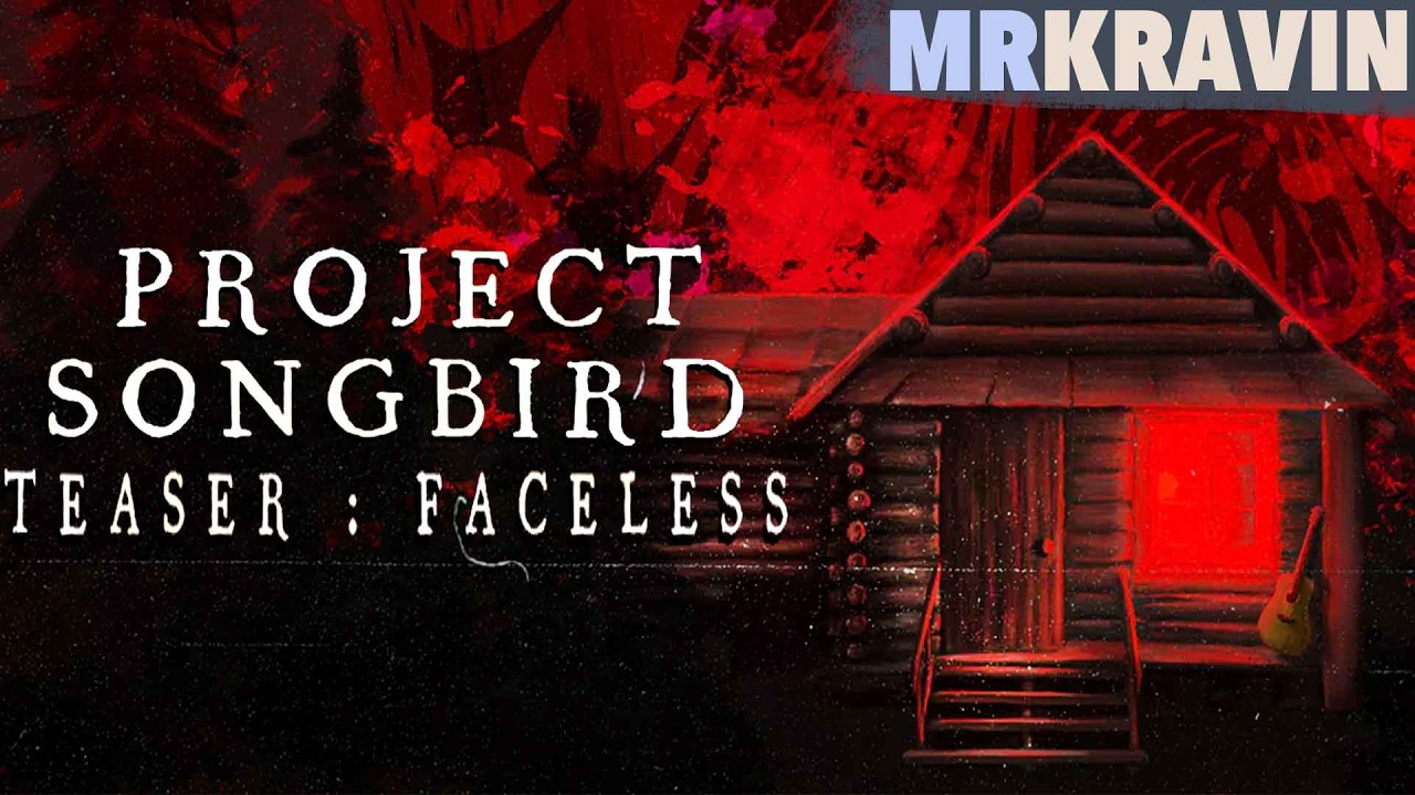 Project Songbird Κριτική