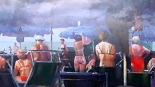 Gabriel Fauré Après un rêve. Emmanuel Pahud, Jacky Terrasson. ***Dino Boschi