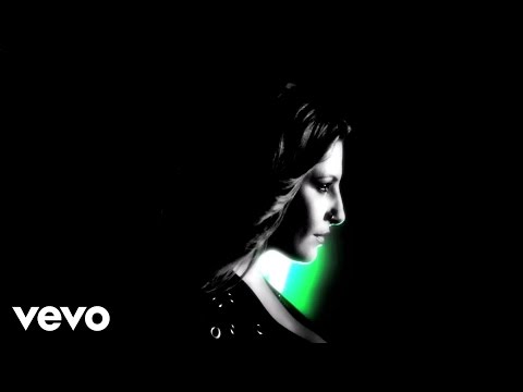 Video thumbnail for Don’t Hold Back On Love