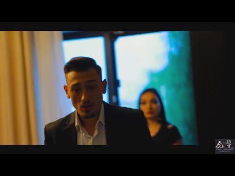 Valentino - Orice ar face e omul meu 2020