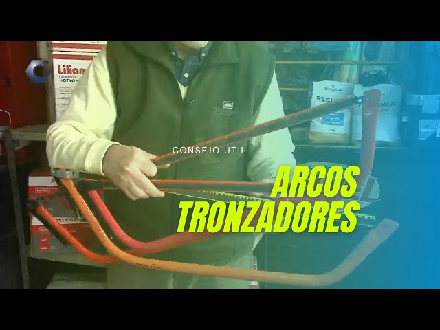 Vídeo relacionado con EZARC Hojas de sierra alternantes japonesas de 12 pulgadas, hojas de sierra de podar madera con borde de arco 6TPI con eliminación de virutas de ranura en U, para podar árboles, cortar madera húmeda y