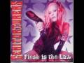 Genitorturers - Public Enemy #1 (Flesh is the Law)