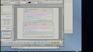 Archivematica: Creating a Comprehensive Digital Preservation System