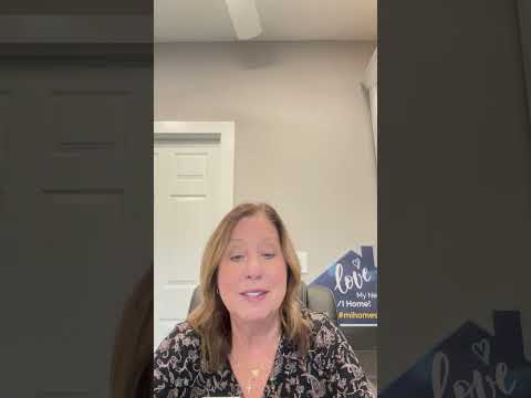 Jennifer Navarre TBBA AOE Video