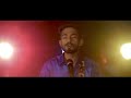 Nesha নেশা Arman Alif Chondrobindu Foisalur Aakash Official Music Video BanglaNew Song