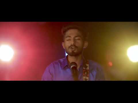Nesha নেশা Arman Alif Chondrobindu Foisalur Aakash Official Music Video BanglaNew Song