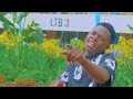 LAWRENCE MALOT METO BIIK BICHU OFFICIAL MUSIC VIDEO HD PRODUCED BY FELLAMEDIA CREATIONS