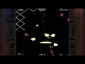DemonStar Classic Part 1