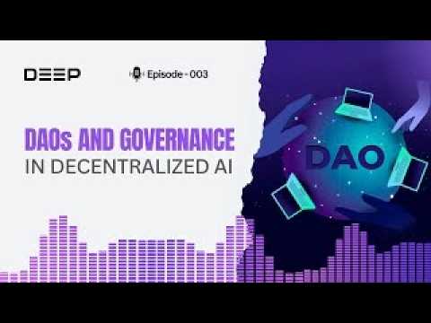 Decentralized Computing | Don't Miss That Window