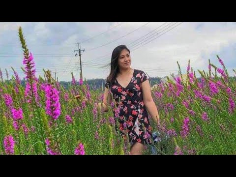 happy happy birthday roselle🎉🎁❤️