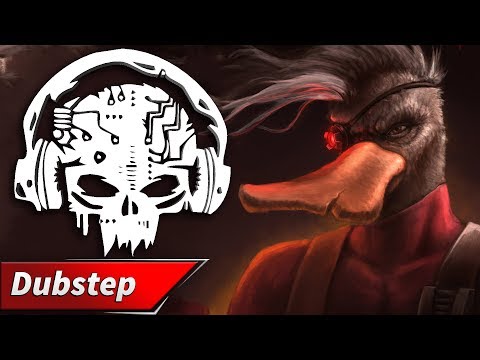 Harrier & Zaita - Feel This