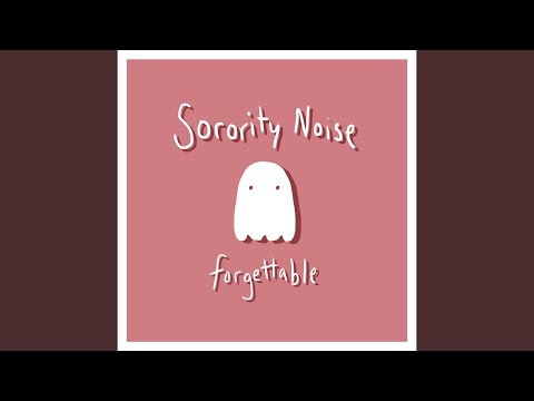 Dirty Ickes - Sorority Noise