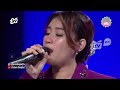 LINTANG ASMORO SILVIA RATNA