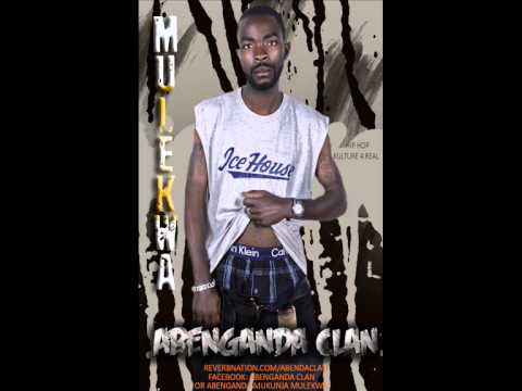 Mulekwa - Omuzilo ft Duck City (Ugandan Music)