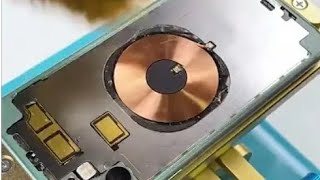 Oppo A17 k full phone assambling #allmobilerepair #unboxing #smartphone #viralvideo