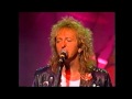 Smokie - Don't Play That Game With Me - Live ...