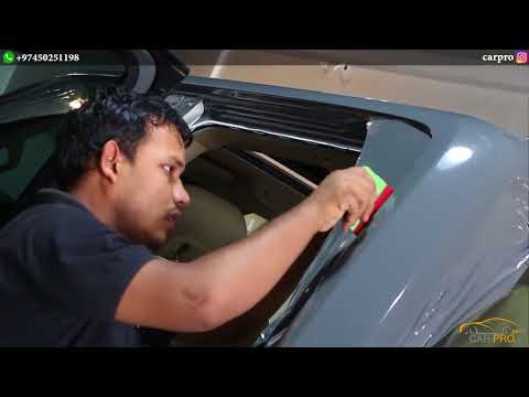 F15 ----- wrapped by carpro qatar