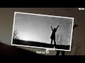 [Vietsub - Lyrics] Feeling Good - Adam Lambert ...