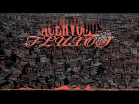 Mc Theuzyn e Nego da Marcone - Na onda do Corote, Oh Laia rave de carnaval (Dj Piu e Dj Tezinho)