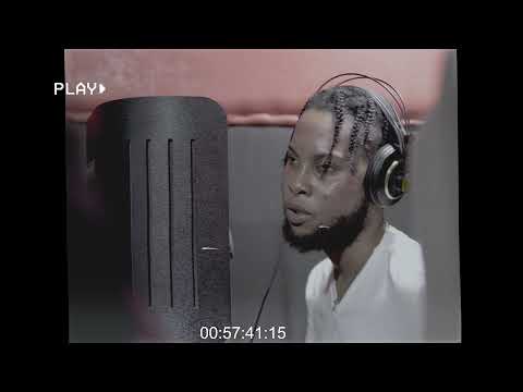 Nick dangerr - Nah Stop Wuk (Official music video) ft.shackdem Entertainment