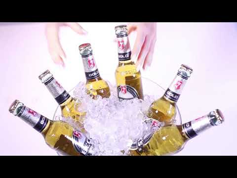 Henkel Aquence adhesives