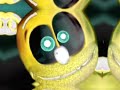 REQUESTED How The Gummy Bear Song Long English Version In Z Major Turns Into G Major 22