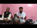 Saazi_Aagaaz | Instrumental Sufi Music | Kashmir Sufi Songs
