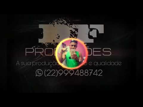 MC Valenttim - Legaliza