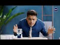 Jonathan Nivea Ad Jonathan Nivea Men Ad Jonathan Godlike Bgmi