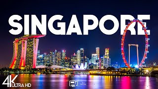 Top 10 Best Things to Do in Singapore - Travel Guide 2026