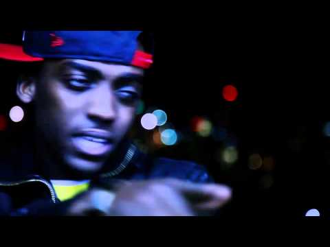 Young AO ft Brian Notice - Doing it major - GhanalinxTV