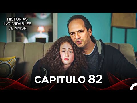 El Llanto De Una Madre | Capitulo 82 (Doblado en Español)